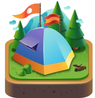 camp-ezgif.com-optiwebp-scaled.webp