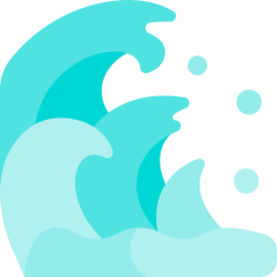 waves.png